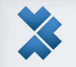 Virtual Case Manager