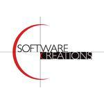 Virtual Cloud Software