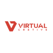 Virtual Cr8tive