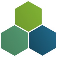 Virtual Data Platform