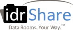 Virtual Data Rooms