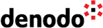 Virtual DataPort