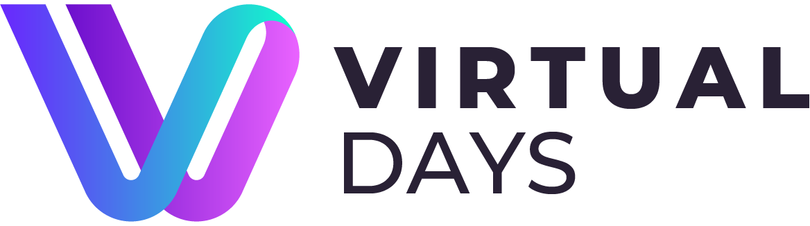 Virtual Days