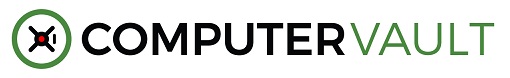 Virtual Desktops