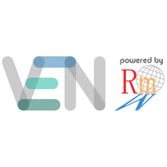 Virtual Employee Network (VEN)