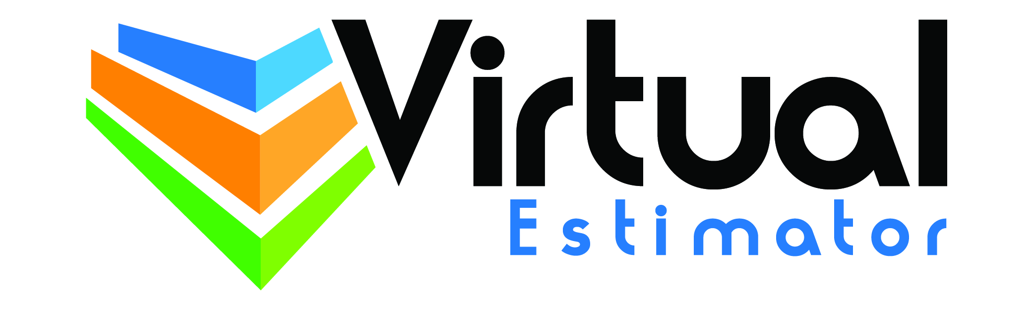 Virtual Estimator