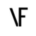 Virtual Face
