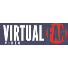Virtual Fan Video