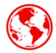 Virtual IP PBX