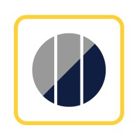 Virtual Meeting Pro
