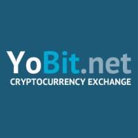 Virtual Mining