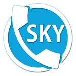 Virtual Number And sms service