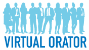 Virtual Orator