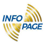 Virtual pager