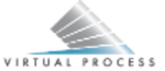 Virtual Process
