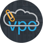 Virtual Project Office