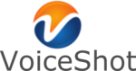 Virtual Receptionist PBX