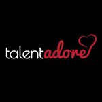 Virtual Recruitment Assistant