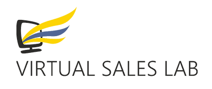 Virtual Sales Lab