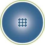 Virtual Speech Center