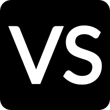 Virtual Staging Art