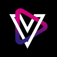 Virtual Tables