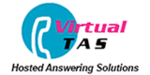 Virtual TAS