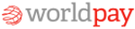 Virtual Terminal