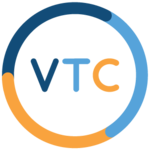 Virtual Tours Creator