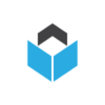 Virtual Vaults