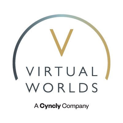 Virtual Worlds Pro Suite