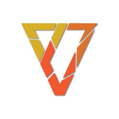 Virtuala