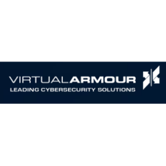 VirtualArmour