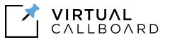 VirtualCallboard
