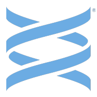 VirtualHealth HELIOS