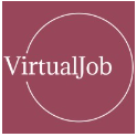 VirtualJob