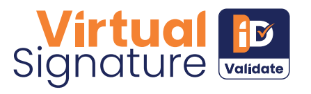 VirtualSignature