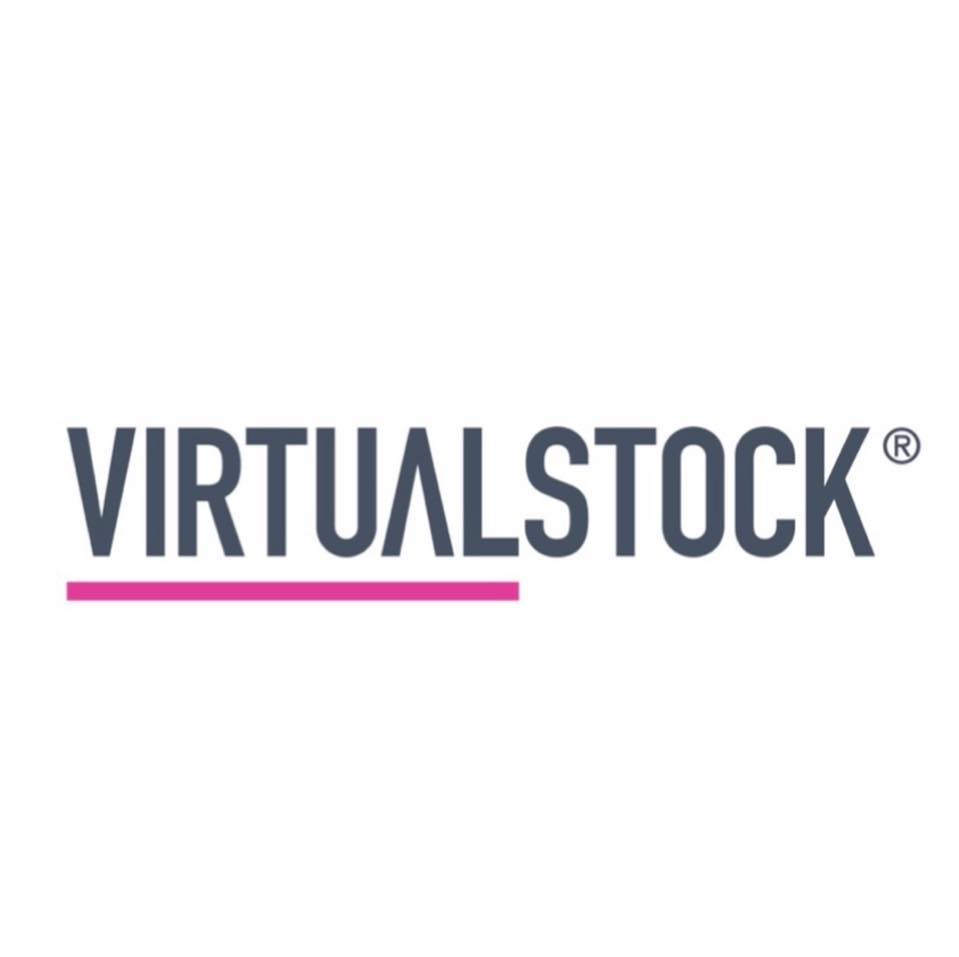 Virtualstock Dropshipping