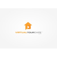 VirtualTourCafe