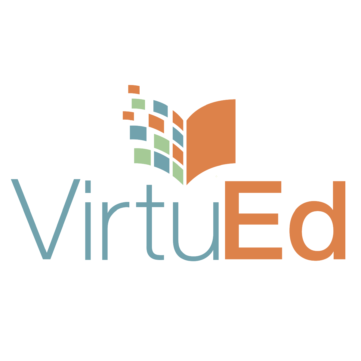 VirtuEd