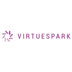 Virtuespark