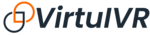 VirtuIVR