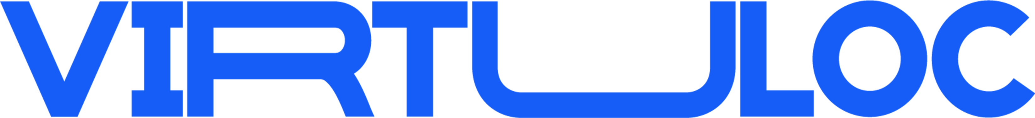 Virtuloc