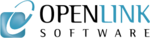 Virtuoso Universal Server