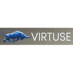 Virtuse