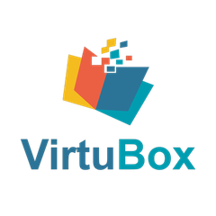 VirtuWeb