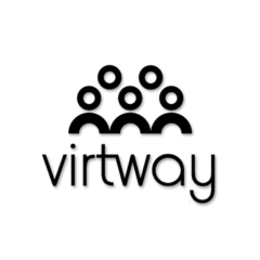 Virtway