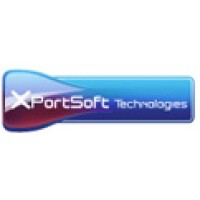 xPortSoft Virus Protection