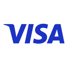 Visa Spend Clarity
