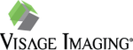 Visage